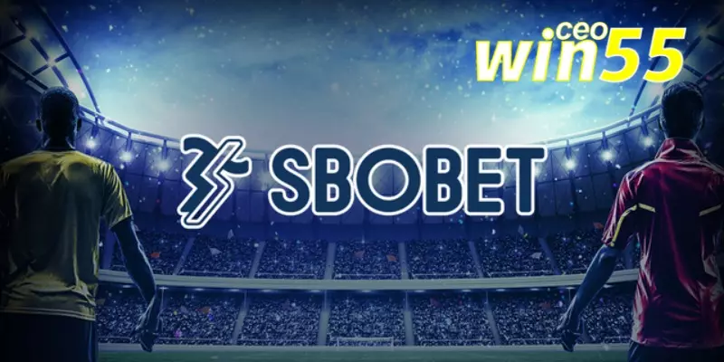 SBOBET Win55